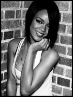 photo 28 in Rihanna gallery [id81853] 0000-00-00